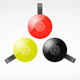 Image for article titled New phones, Chromecasts, and everything else Google announced today
